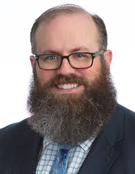 Indianapolis City-County Council: Meet the 3 District 12 candidates