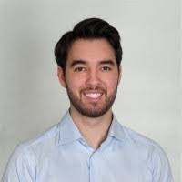 Mike Kralik's Instagram, Twitter & Facebook