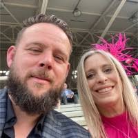 40+ "Gavin Greer" profiles