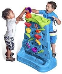 Water Toys Sand And Water Table Step2 Water Toys
