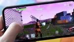 عالم التكنولوجيا أرباح Fortnite تصل