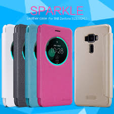 Asus Zenfone 3 ZE552KL case Zenfone 3 ...