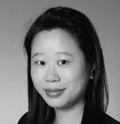 Modeling Section, Issue 7, April 2018 The Modeling Platform