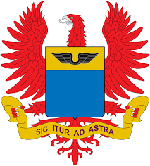 Sus trabajos, afortunadamente, no se extendieron ni veinticuatro horas, pues los militares y los desórdenes desaparecieron. Fuerza Aerea Colombiana Wikipedia La Enciclopedia Libre