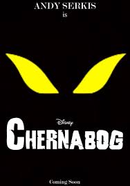 Check out the full list of disney movies coming to theaters next year here! Chernabog 2021 Film Idea Wiki Fandom