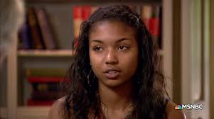 Dateline : MSNBCW : October 25, 2020 11:00pm-1:00am PDT : Free Borrow &  Streaming : Internet Archive