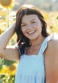 Chamber announces Miss Bailey, Miss Sweetpotato contestants