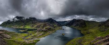 Scotland highlands scottish wallpapers hd aerial landscape glencoe desktop 4k mountains ecosse backgrounds paysage 1080p sulle trekking wallpaperflare ultra widescreen. Whisky Im Bild Schottland Wallpaper Whiskyexperts