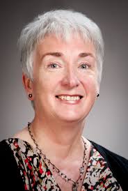 Qualitative research interviews