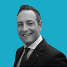 Lessons from Sales Fails: Fear, Perfectionism, Hesitation