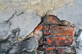 Get the best of shopping and entertainment with prime. Brick Wall Grunge Free Texture