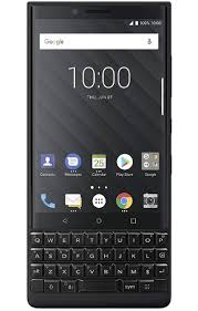 If a change in the service provider is made, contact the current provider and inquire whether the blackberry smartphone is sim locked. Unlock Blackberry Phone Online Blackberry Unlock Code Official Sim Unlock Ch