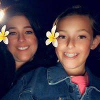 Stanley Markowitz Email & Phone Number