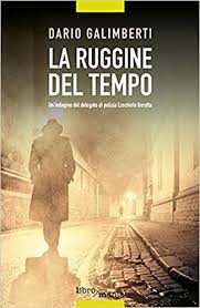 Abbandonata dalla madre, costretta a lasciare la germania per le sue idee politiche, e adottata da rosa e hans hubermann, liesel apprende molto presto a leggere e ad amare la sua nuova famiglia. Https Www Sololibri Net Hourly Https Www Sololibri Net Spip Php Page Indice Hourly Https Www Sololibri Net Recensioni Di Libri Html Daily Https Www Sololibri Net Approfondimenti Html Daily Https Www Sololibri Net News Scuola Html Daily Https Www