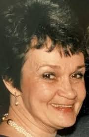 Barbara Dingler's Instagram, Twitter & Facebook