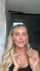 Discover the Bperfect Chroma Luminous Foundation for a Perfect Finish