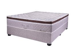 Sizes range from twin to the larger california king Green Coil Imagination King Bed Set Beds Online