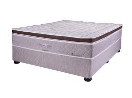 Sealy posturepedic mattress king extra lengh durban. Sealy Posturepedic Beds Durban Laptrinhx News