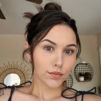 40+ "Tamiko Brown" profiles