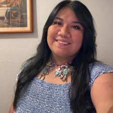 8 ICE trucks headed towards Ennis now!!! SMH this is sad!!