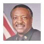 Corry Family Obituaries