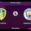 Dallas hits double as ten men leeds overcome city. Https Encrypted Tbn0 Gstatic Com Images Q Tbn And9gcr5iy Rifjp8iyempa05ojxw5ma9bva5bkmvwctsnc Usqp Cau