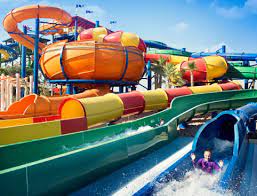 Reviews, rides, discount legoland dubai tickets, offers, and everything in between. Legoland Dubai Tickets Attractiontix
