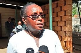 Case seeking to Legalize FGM in Kenya to be heard by a 3 Judge Bench