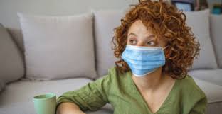 Maybe you would like to learn more about one of these? Le Point Sur L Indemnisation Des Arrets Maladie Dans Le Cadre Du Covid 19 Protection Sociale Social Editions Francis Lefebvre