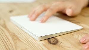 So you only need to download according to the operating system you are using. Google Is Working On Apple Magic Trackpad 2 Linux Support Omg Ubuntu