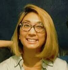 Marissa Lam — ASN Events