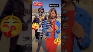 Vifeo ridoy babo tanpa sendor / uxdq1jkuarblm. Video Viral Ridoy Babo Dan Link Video Viral Bangladesh 2021 Spektekno