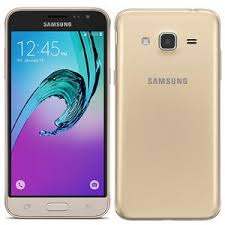 1.0 date de lancement : Bypass Frp Factory Reset Protection Samsung Galaxy J3 2016