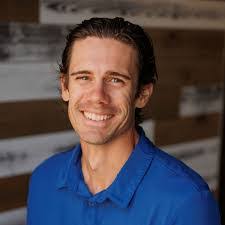 Ryan Percy's Instagram, Twitter & Facebook