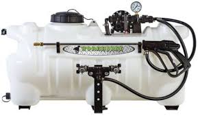 Mdx magma home pest control spray. Workhorse Sprayers 25 Gallon Deluxe Atv Boomless Sprayer At Tractor Supply Co