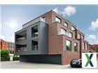 Finde günstige immobilien zur miete in mainz. 10 Wohnung Miete Mainz Kastel Immobilien Alleskralle Com