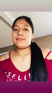 Efrain@zamora (@kaysonzamora)’s videos with sonido original