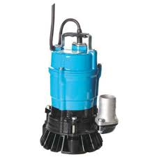 Pompa air dari sharp ini dibanderol dengan harga yang paling murah, hanya sebesar 360.000 idr. Pompa Celup Air Kotor Paling Murah 750 Watt Merk Tsurumi Hs3 75s Shopee Indonesia