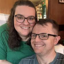 Pray for Pierce family. Will update