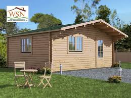 Check spelling or type a new query. Bungalow En Bois Kit 30m 44mm Ws 667 Wsn