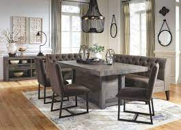 Related posts upholstered dining bench with back. Home Decoration Wooden Dining Room Bench With Back