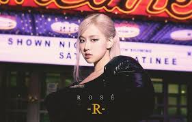 See more ideas about blackpink rose, blackpink, rose. Dd6dvsnxeyulnm