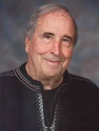 Obituary information for John Albert Boulanger