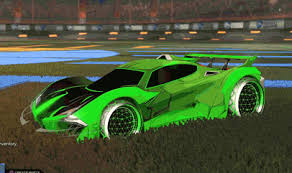 With tenor, maker of gif keyboard, add popular rocket league animated gifs to your conversations. Rocket League Forest Green Guardian Gxt Car Design With Mainframe Celestial Ii Car Celestial Design F Rocket League Rocket League Wallpaper Car Design
