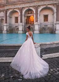 Check spelling or type a new query. Brautmoden Wurzburg Designer Brautkleider I Hochzeits Mode