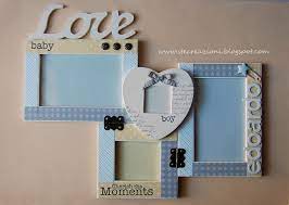 Pin Su Porta Foto E Quadretti