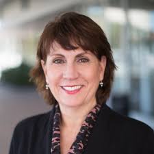 As we start a new year, I am proud to share this video about me and my  team.