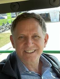 Jewish man seeking travel partner in Seattle