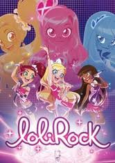 Epic Time Travel Adventure With The Princesses
