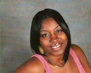 Verlicia Caston Obituary